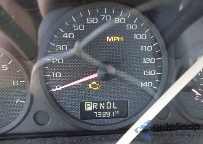 1G1ZT54855F176356: 43367915