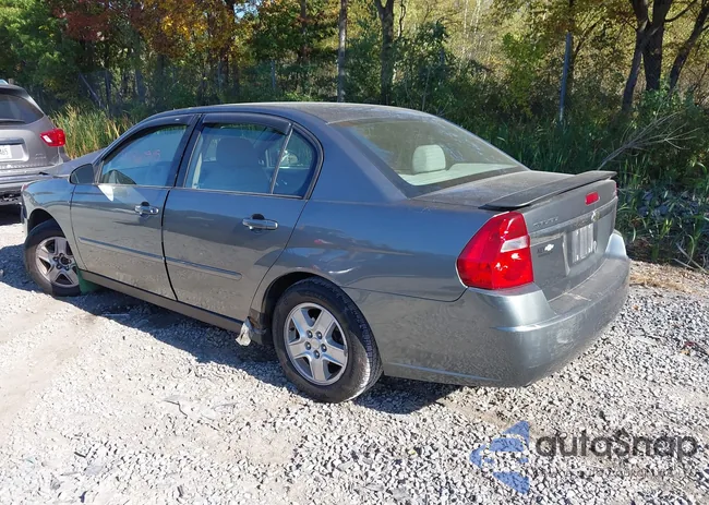 1G1ZT54855F176356: 43367915