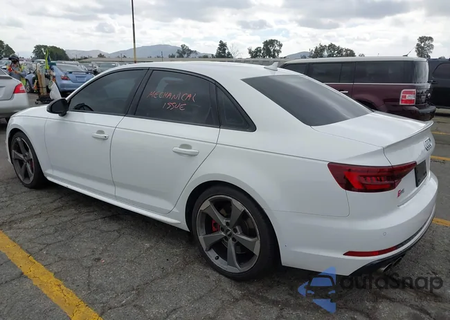 WAUB4BF42KA060455: 43367920