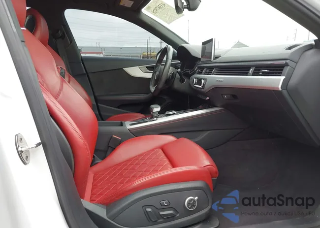 WAUB4BF42KA060455: 43367920