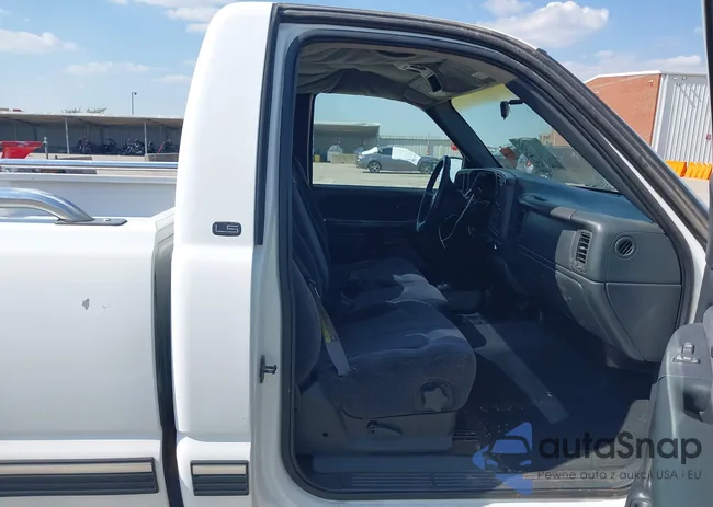 1GCEK14TXXE179834: 43367922