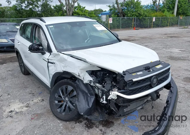 3VV5X7B23RM124848: 43367924