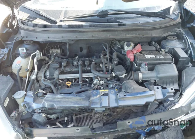 3N1CP5CU8JL545990: 43367927