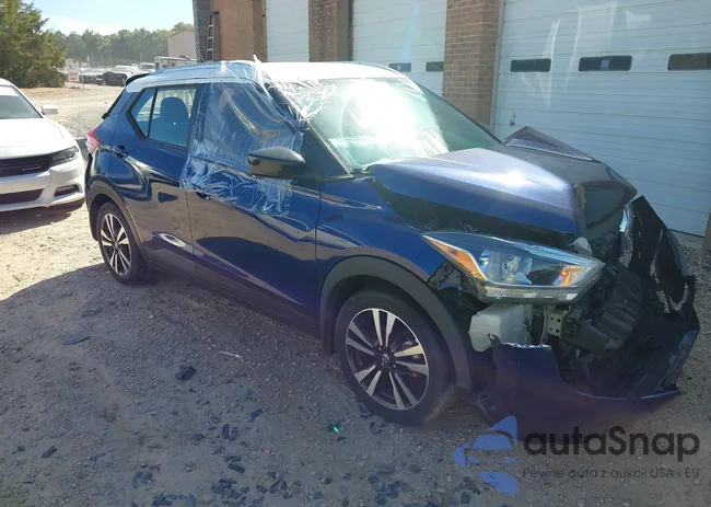 3N1CP5CU8JL545990: 43367927