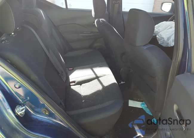 3N1CP5CU8JL545990: 43367927