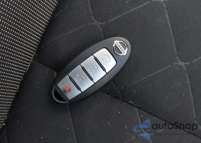 3N1CP5CU8JL545990: 43367927