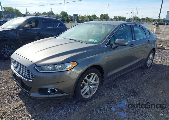 3FA6P0HR0DR168273: 43367929