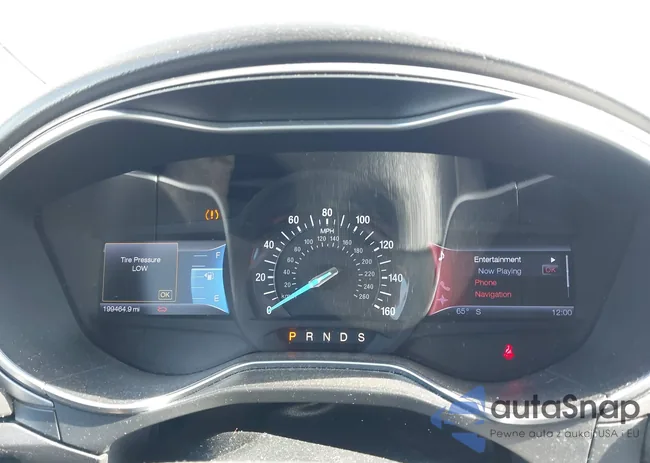 3FA6P0HR0DR168273: 43367929