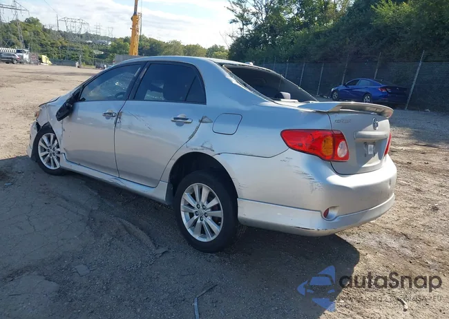 1NXBU4EE1AZ297889: 43367934