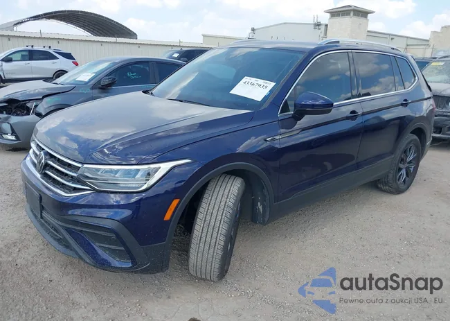 3VVNB7AXXPM016056: 43367935