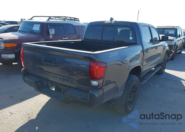 3TYAX5GN8NT035294: 43367937