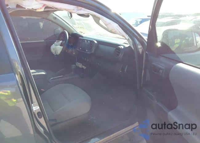 3TYAX5GN8NT035294: 43367937