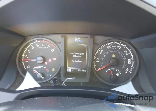 3TYAX5GN8NT035294: 43367937