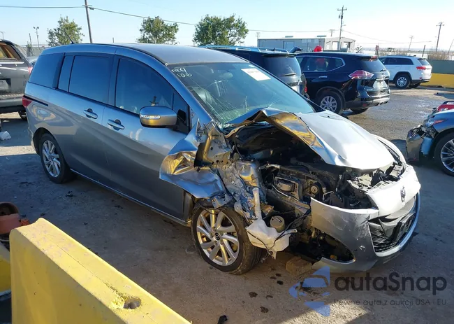 JM1CW2BL9E0168600: 43367944