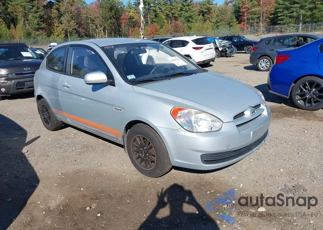 KMHCM3AC4AU168631: 43367945