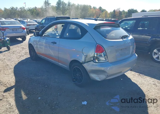 KMHCM3AC4AU168631: 43367945