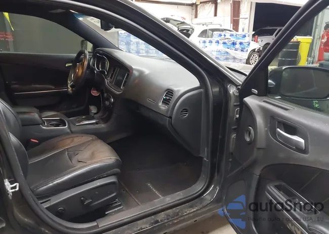 2C3CDXCT7FH841015: 43367947