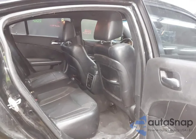 2C3CDXCT7FH841015: 43367947