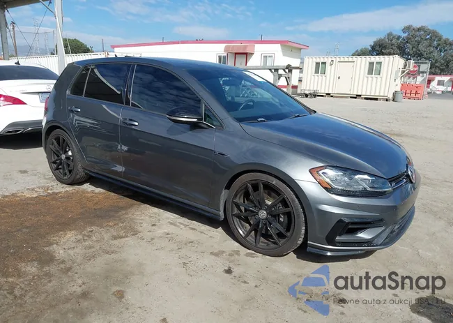 WVWVA7AU4KW129579: 43367949