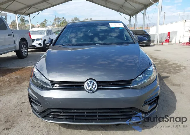 WVWVA7AU4KW129579: 43367949