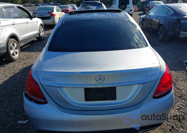 55SWF4KB5FU010188: 43367950