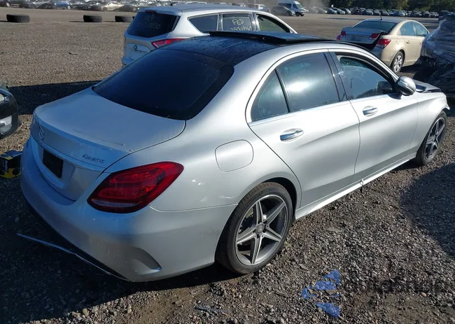 55SWF4KB5FU010188: 43367950