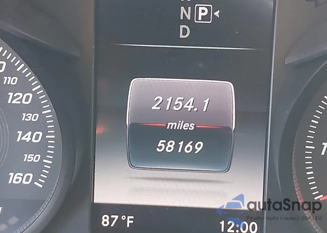 55SWF4KB5FU010188: 43367950