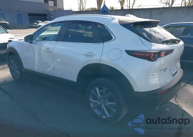 3MVDMBCM4RM641449: 43367953