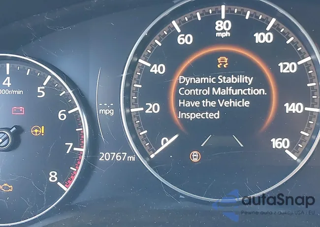 3MVDMBCM4RM641449: 43367953