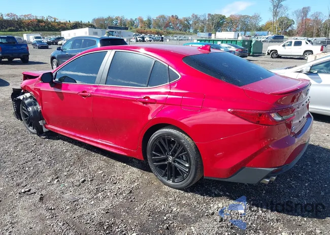 4T1DBADK1SU019483: 43367955