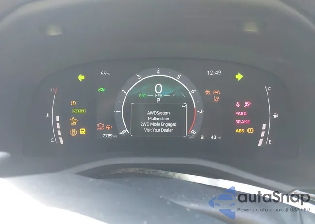 4T1DBADK1SU019483: 43367955