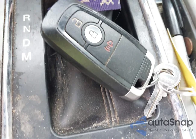 1FTEW1E52LFA26793: 43367957