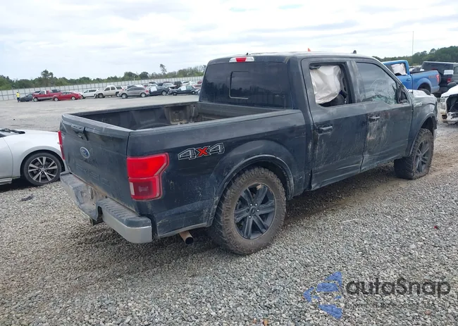 1FTEW1E52LFA26793: 43367957