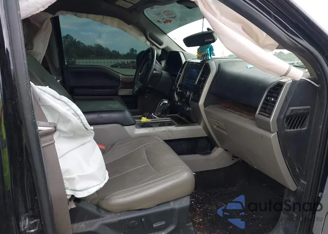 1FTEW1E52LFA26793: 43367957