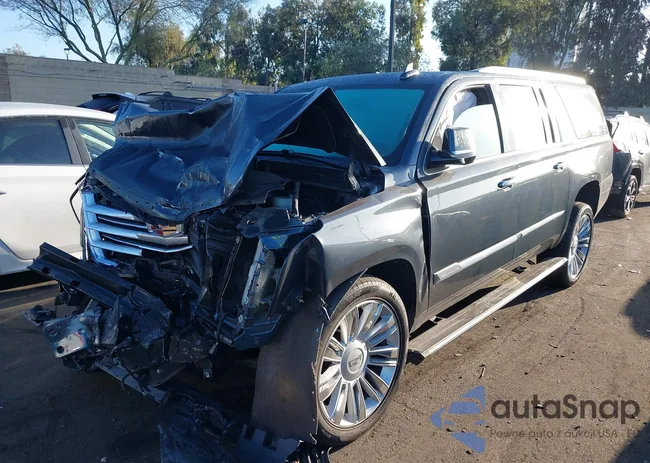 1GYS4KKJ5LR236068: 43367964