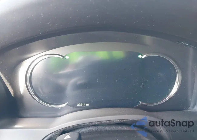 1GYS4KKJ5LR236068: 43367964