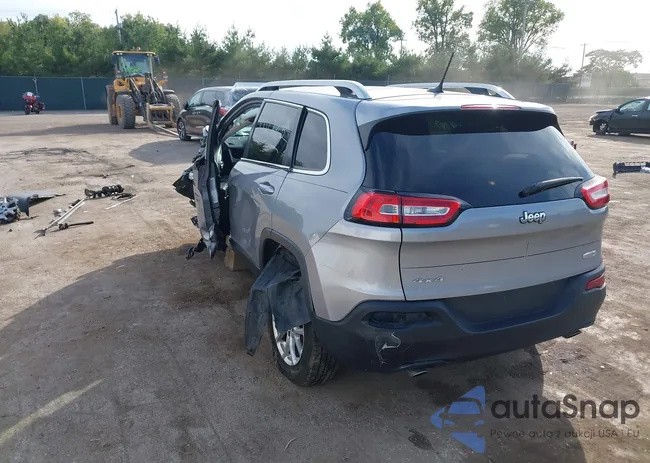 1C4PJMCS7EW121919: 43367965