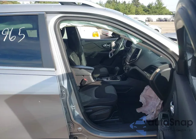 1C4PJMCS7EW121919: 43367965