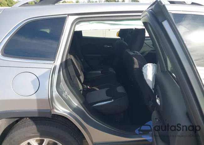 1C4PJMCS7EW121919: 43367965