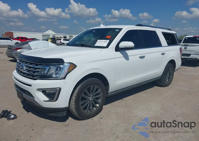 1FMJK1KT3LEA87939: 43367966