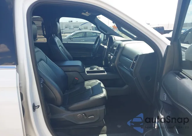 1FMJK1KT3LEA87939: 43367966