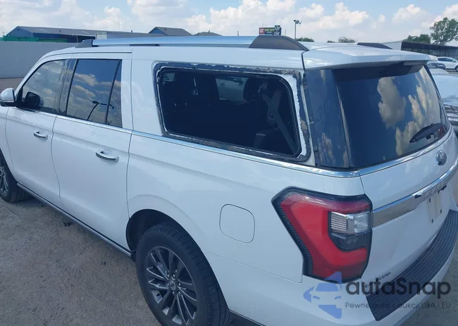 1FMJK1KT3LEA87939: 43367966