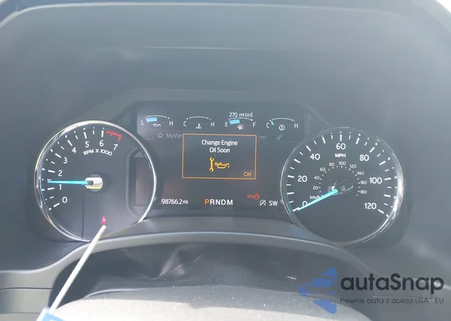 1FMJK1KT3LEA87939: 43367966