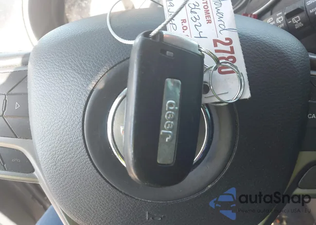 1C4PJLDB7KD340895: 43367969