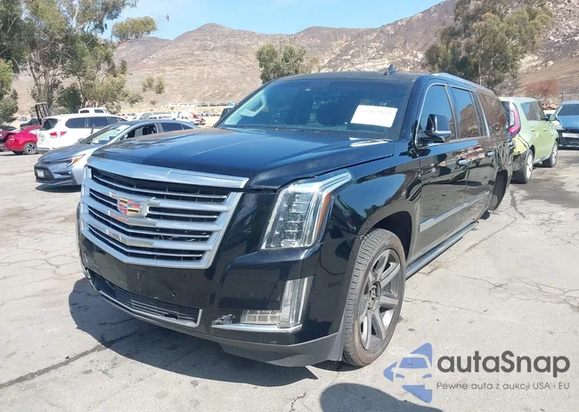 1GYS3TKJ0FR683243: 43367970