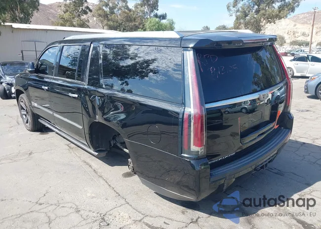 1GYS3TKJ0FR683243: 43367970