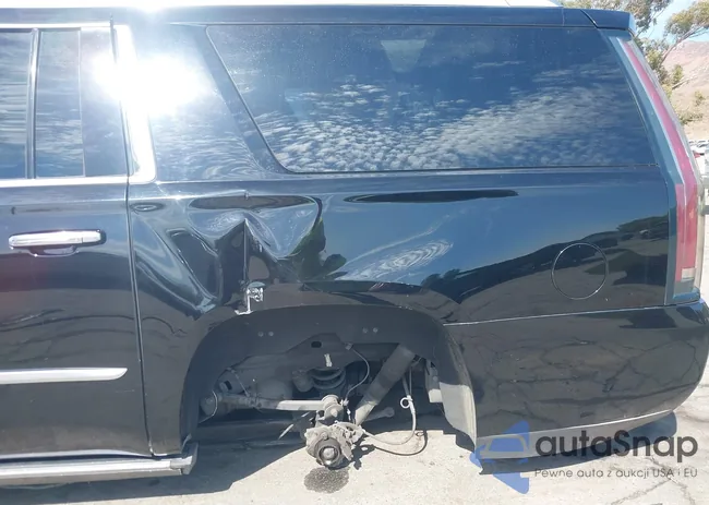 1GYS3TKJ0FR683243: 43367970