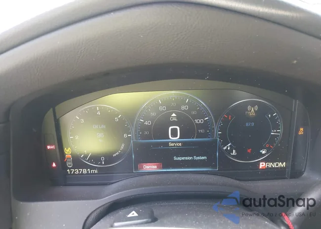 1GYS3TKJ0FR683243: 43367970