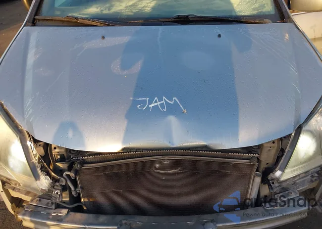 5FNRL3H47AB020272: 43367977