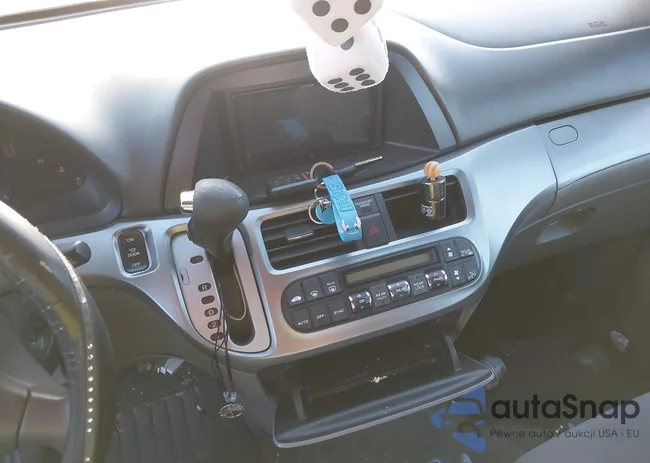 5FNRL3H47AB020272: 43367977